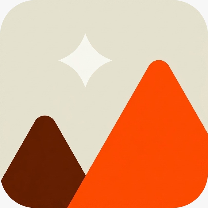 AlpEver Logo